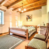 Отель Holiday Home Bubani 111, фото 12