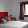 Отель B&B Etna 1703, фото 9