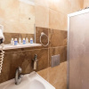 Отель Anex Palm Beach Otel Kucukkuyu, фото 11