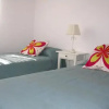 Отель Albatros Playa 3 - 1207, фото 4
