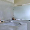Отель Les Mariannes Wellness Sanctuary Accommodation, фото 13