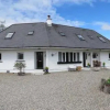 Отель Bramble Cottage 1, 2 & 3, фото 7