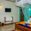 Отель Sigiriya Prince Hotel, фото 3