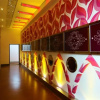 Отель Yi Zheng Holiday Hotel, фото 9