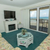 Отель Sandpiper Cove 2129 Destin - 6 Br Condo, фото 3
