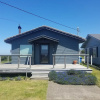 Отель OceanSide Beach At Yachats 1 Br cottage by RedAwning, фото 7