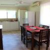 Отель Crystal Creek Country Stay, фото 10