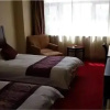 Отель Yanbei Hotel, фото 7