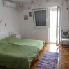 Отель Apartments Mira Trogir, фото 2