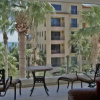 Отель One Medano Beach 10C, фото 9