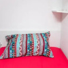 Отель Roca Hostel Vila Mariana, фото 2