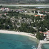 Отель Resnik, фото 13