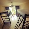 Отель Hostel House 84, фото 6