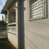 Отель Entire Home for Travelers On Budget, фото 6