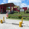 Отель Village Acapulco - Itacimirim/BA, фото 5