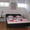 Отель Ferienwohnung Damkröger, фото 2