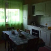Отель La Tuja B&B nel Salento, фото 8