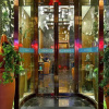 Отель The Huangyi Hotel Hangzhou, фото 6
