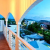 Отель Curacao 42, фото 3
