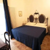 Отель B&B del Duomo, фото 4