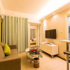 Отель Baihua Hotel, фото 4