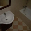 Отель Apartamentos Briz, фото 6