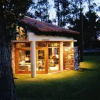 Отель Chalet Milamores, фото 2