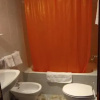 Отель Hostal El Cazador, фото 9