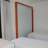 Отель Apartaments Sant Lluis, фото 2