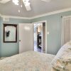 Отель Victorian 3220-Coastal Morning, фото 6