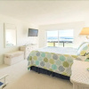 Отель Pacific Sands Resort # 13, фото 2