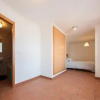 Отель Apartamentos Panoramic Finestrat, фото 2