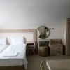 Отель Pension Le Monde, фото 5