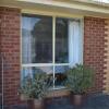 Отель Maroondah 3 Bedroom house in Kilsyth, фото 5