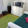 Отель B&B Moema, фото 5