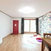 Отель Yangpyeong Pink House Pension, фото 7