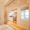 Отель Borea Barn B&B, фото 1