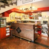 Отель Hajduk Bed & Breakfast, фото 11