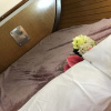 Отель Bed & Boat Pinta 6, фото 3