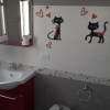 Отель B&B del centro, фото 6
