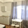 Гостиница SP Apart, фото 1