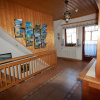 Отель Ferienhaus Tschernitz, фото 11