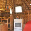 Отель Casas Karen, фото 13