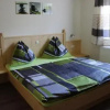 Отель Appartement Höll, фото 3
