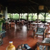 Отель Albergue de Montaña Talari, фото 3