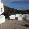 Отель Villa Moderna, фото 10