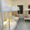 Отель Luang Prabang Hostel, фото 3