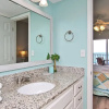 Отель Ocean House 1304 - 2 Br condo, фото 9