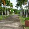 Отель STUDIO LES PIEDANLO Plage Piscine, фото 6