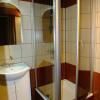 Отель Ośrodek Wypoczynkowy Beskid, фото 8